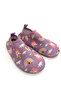 Aqua Step Children's Non-Slip Sea Pool Boots/Shoes