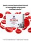 Iron Complex 30 Capsules-Iron (Bisglycinate), Vitamin C, Folic Acid, B2-B6-B12, Selenium, Copper - 6