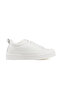Women's Casual Shoes Sneaker Colorful - 2