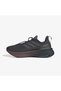 Ultraboost 5 Men's Gray Sports Shoes - 4