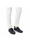 Genuine Leather Men's Casual Sports Shoes - 6