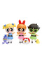 İsmi̇yl Tots Powerpuff Girls Dolls 614468 - 3