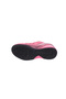 Mechanism Lace-Up Kids/Youth Football Field Shoes - 6