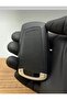 Bmw Smart Switch Container Remote Control Container 4 Buttons Red - 2