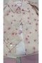 Girls' 1-4 Years Old Shirt, Jacket and Pants Set - 5