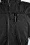 Softshell Mont - 4