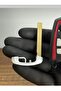 Bmw Smart Switch Container Remote Control Container 4 Buttons Red - 3