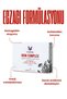 Iron Complex 30 Capsules-Iron (Bisglycinate), Vitamin C, Folic Acid, B2-B6-B12, Selenium, Copper - 4