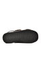 Black Double-Strapped Women's Sandals 422240 Z - 5