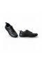 Genuine Leather Men's Casual Sports Shoes - 4