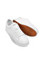 Women's Casual Shoes Sneaker Colorful - 4