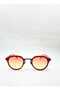 Oslo Unisex Sunglasses 2049 055 51-20-143 - 2