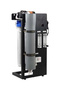 Compact ECO Reverse Ozmosis (RO) 40
