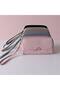 New Design Quality Wristlet Portfolio Clutch Bag 18X11Cm - 6