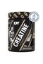 Creatine Monohydrate 300 Gr Pharmaceutical Quality Hammade - Power