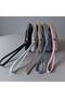New Design Quality Wristlet Portfolio Clutch Bag 18X11Cm - 4