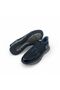 Genuine Leather Suede Men's Casual Sports Shoes - 3