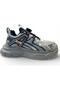 Marco Kids 516 Children's Comfortable Sneaker - 2