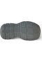 Marco Kids 516 Children's Comfortable Sneaker - 7