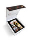 Special Lezzet Paketi (Mini) - 2