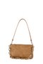 Camel Women's Shoulder Bag Mdc1023
