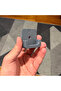 📌   Mi Temperature & Humidity Monitor 2 Compatible Wall Mounting Bracket - 2