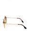 VB 231S 702 نظارات شمسية نسائية - 4