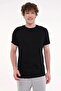 Mb Pam C 11Sn220 6Fx Black Men's Short Sleeve T-Shirt