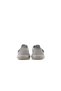 Unisex kids' everyday shoes - assorted colors - 5