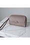 New Design Quality Wristlet Portfolio Clutch Bag 18X11Cm - 2