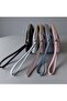 New Design Quality Wristlet Portfolio Clutch Bag 18X11Cm - 5