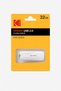 32GB 2.0 USB Bellek (K182)