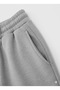 Unisex Good Metin Printed Baggy Cut Wide Leg Summer Tracksuit - 3