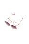 Frame with CLIP ON