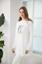 Printed tunic - 3