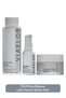 Rice Yeast Care Set for Blemish Appearance (Tonic + Serum + Care Cream) 3-Piece Set