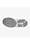 Xt-Evr W Men's Gray Sneaker Shoes L49225500 - 5
