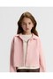 Girls Jacket Pants 2-Piece Set 26Ynk3137251337