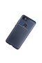 Mi 8 Lite Compatible Case Carbon Design Awesome Cutting  Cover