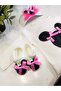 Girl's Tutu Skirt Set - 4