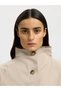 Trenchcoat Langer - 5