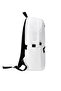 15.6” Laptop Compatible Waterproof Unisex School and Daily Use Backpack - 4