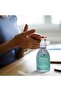 HAND GEL SANITIZER 250ML, 20PCS / BOX, WITH EFFICIENCY OF 99.999% - 2