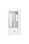 Кутия DeepCool CH690 WH - 3
