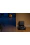 Q7 TF+ Robot Vacuum Cleaner Black - 7