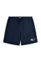 Tjm Signature Men's Blue Beach Shorts Dm0Dm23017C1G - 5