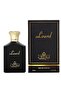 عطر لورد أو دو بارفان 100 مل