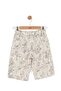 Boy's costa shorts nk-61502-y - 4