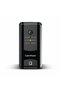 UT850EG-FR UPS - 3