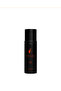عطر بخاخ S2